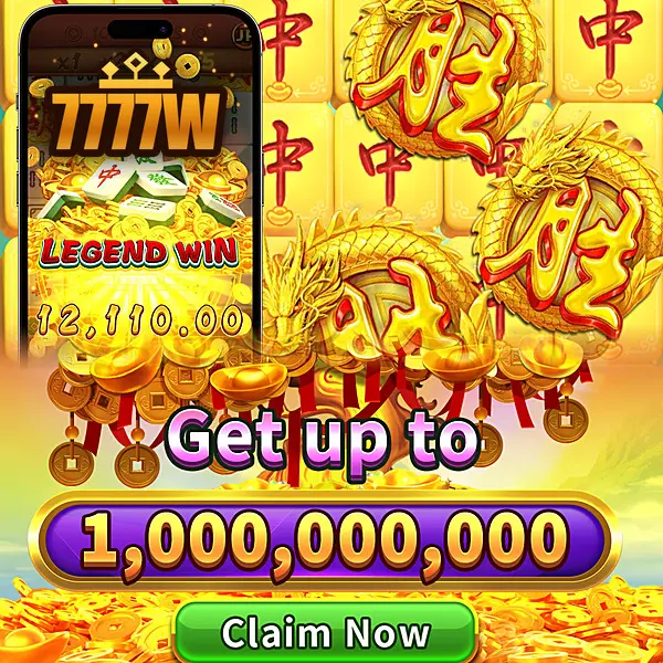 7777w APK