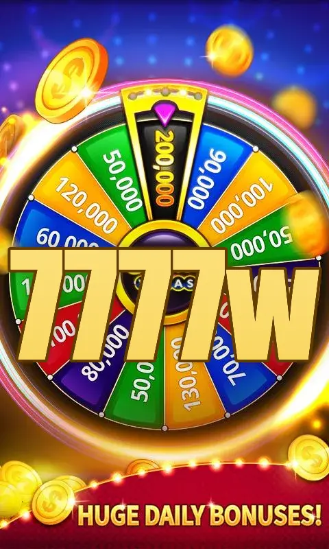7777w APK